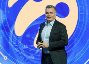 Turkcell 11 bin 500 paydaşıyla buluştu