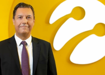 Turkcell, AFAD Acil'in altyapısını üstlendiTurkcell, AFAD Acil'in altyapısını üstlendi