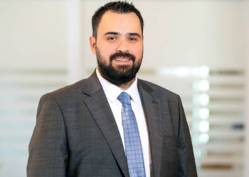 Turkcell'e ‘Türkiye’nin En İyi İşverenleri’ ödülü