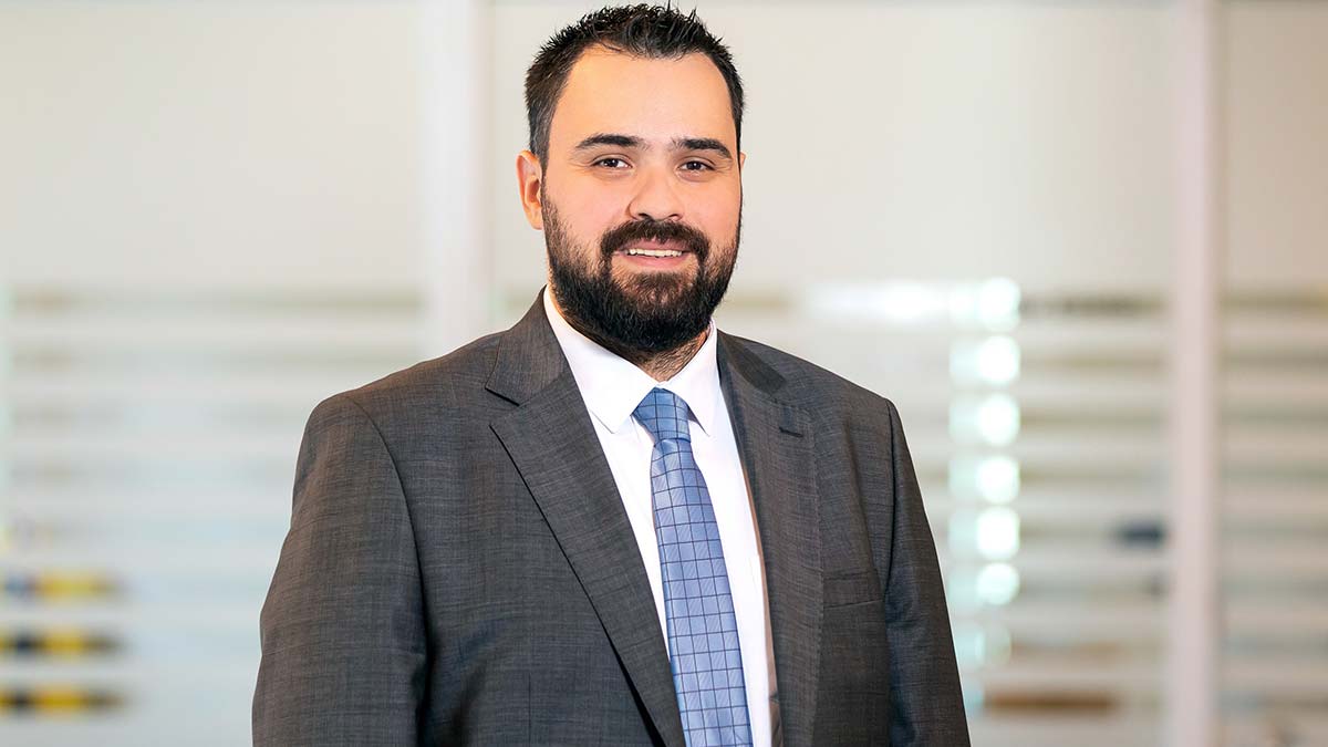 Turkcell'e ‘Türkiye’nin En İyi İşverenleri’ ödülü