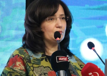 Türkiye 44 müteahhitle dünyada ikinci