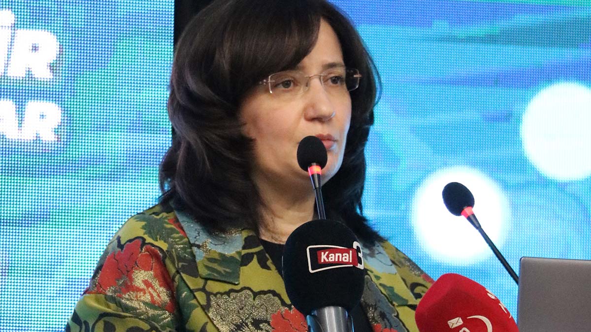 Türkiye 44 müteahhitle dünyada ikinci