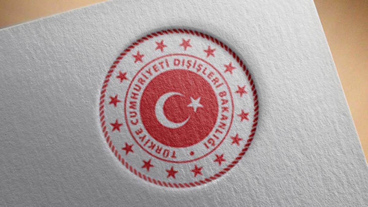 Türkiye, UNCITRAL üyeliğine yeniden seçildi
