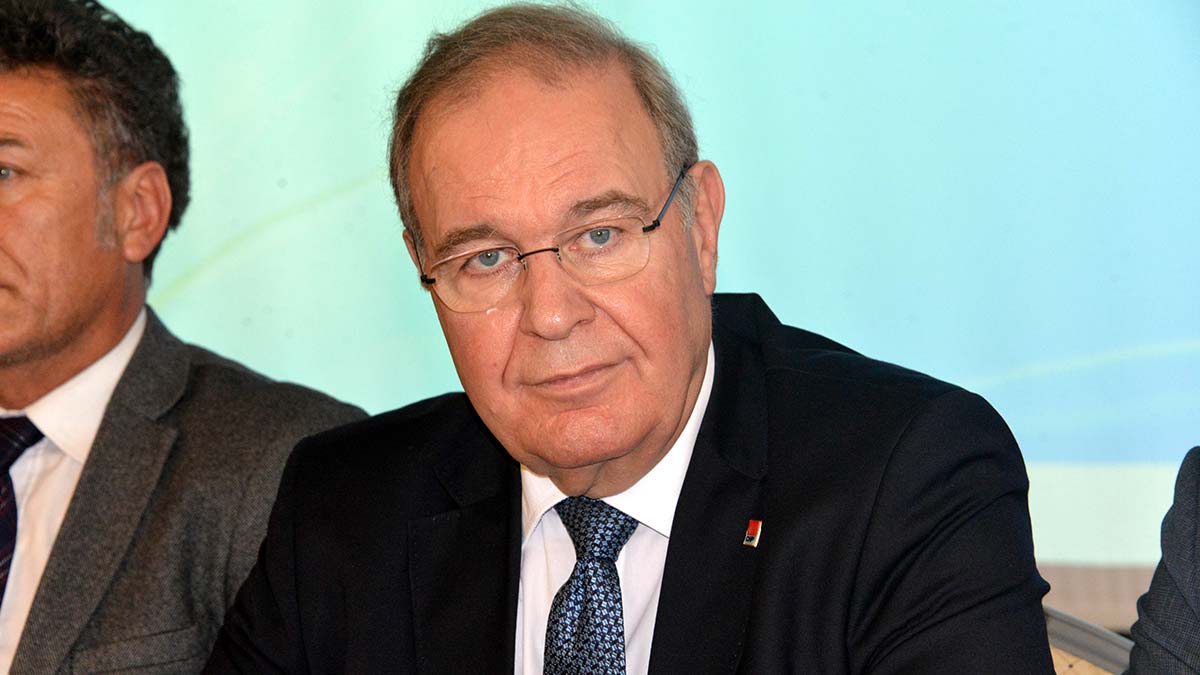 Türkiye'nin yeni kurumlara ihtiyacı var