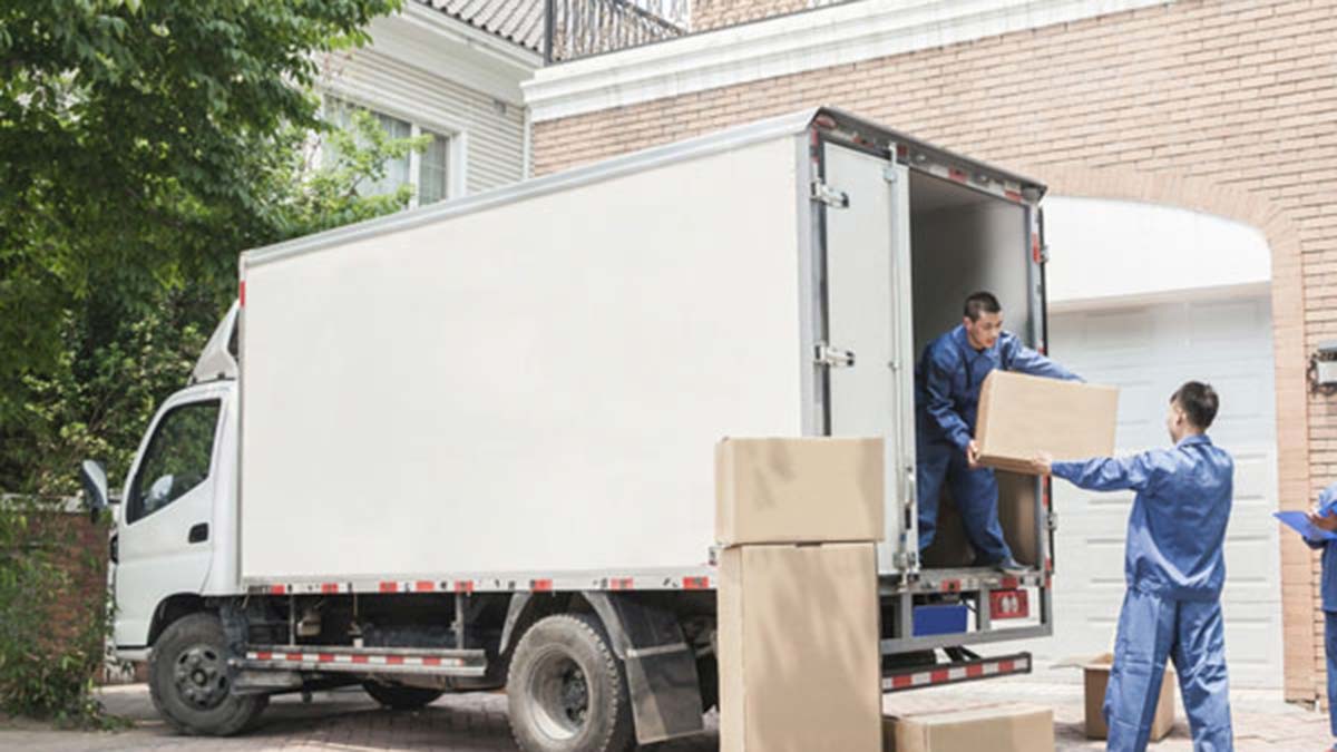 Avrupa Birliği İstatistik Ofisi’nin (Eurostat) verileri, AB’deki 27 ülkede, ortalama 10 kişiden üçünün kirada oturduğunu gösterirken, Türkiye'nin yüzde 42’si kirada olduğunu kaydetti.