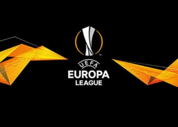 UEFA Konferans Ligi'nde eşleşmeler belli oldu