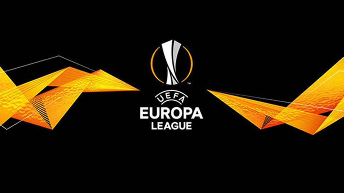 UEFA Konferans Ligi'nde eşleşmeler belli oldu