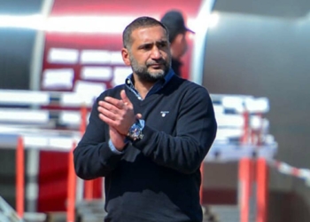 Uşakspor Ümit Karan'la ilk maçta berabere kaldı
