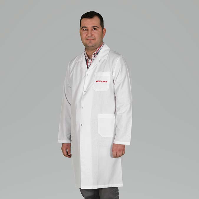 El, ayak, ağız hastalığı gribi taklit edebilir