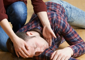 Uzmanından epilepsi tanısına dair açıklamalar