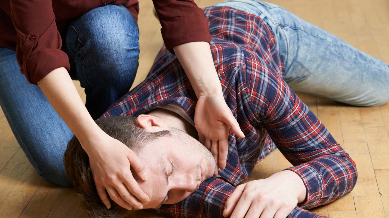 Uzmanından epilepsi tanısına dair açıklamalar