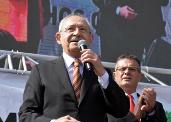 'Üzümün kilosu 2 dolar olacak'
