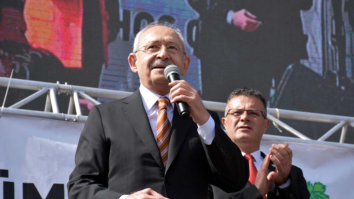 'Üzümün kilosu 2 dolar olacak'