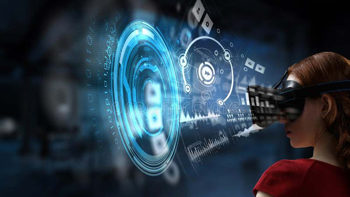 Bilişim sektöründe 22 üst düzey eğitim projesi