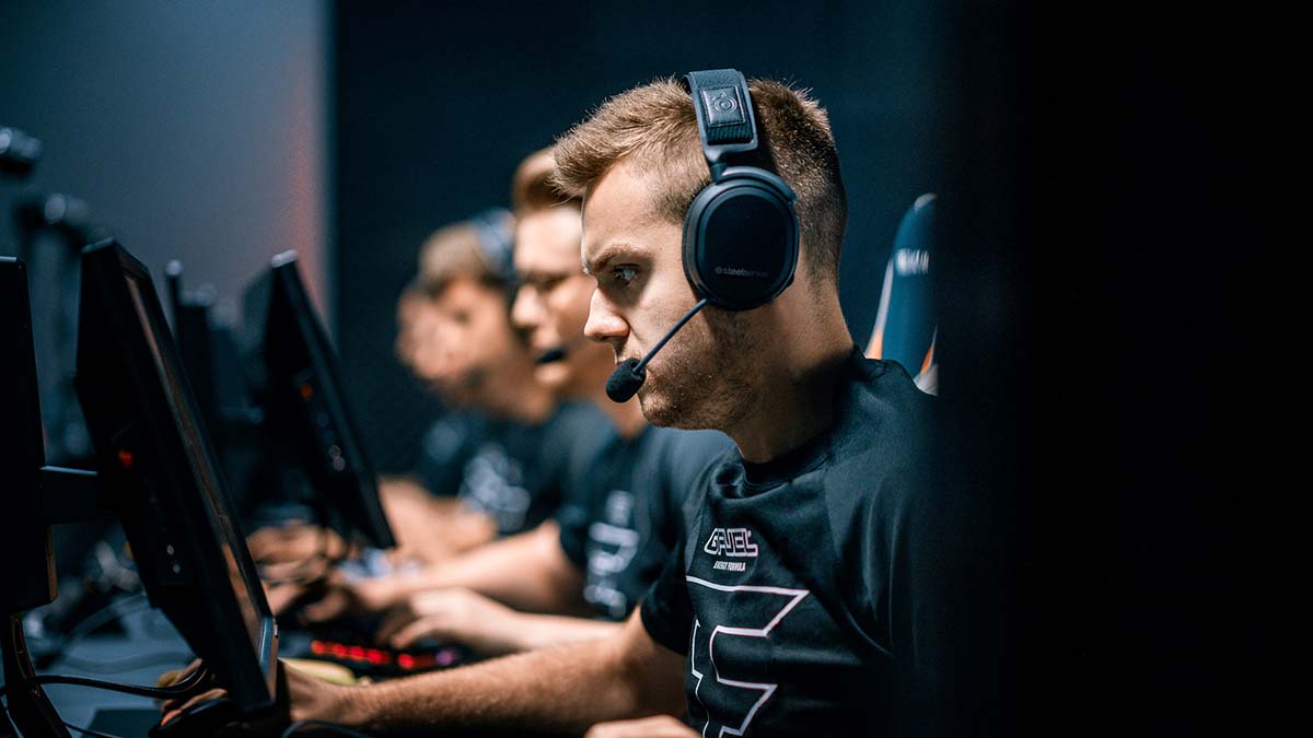 Yeni ses teknolojisi 'Sonar' kullanıma sunuldu