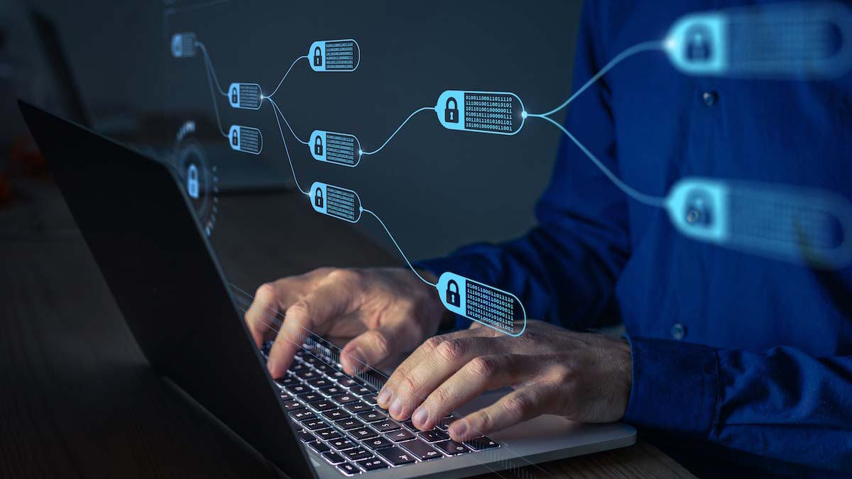 Yerli yazılımlar Türkiye’yi temsil ediyor