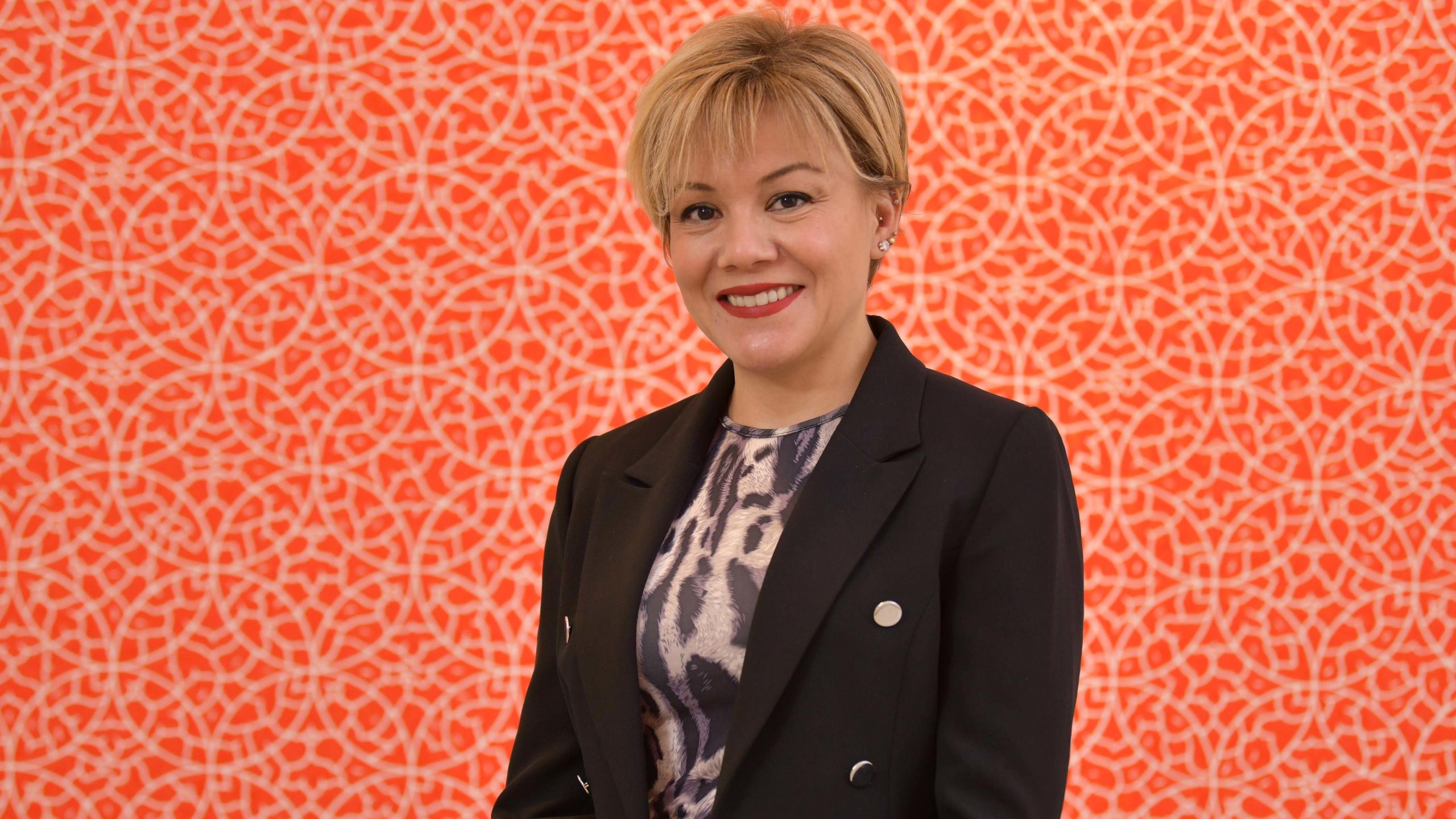 Yıldız Holding'den iş hayatında 'fırsat eşitliği'