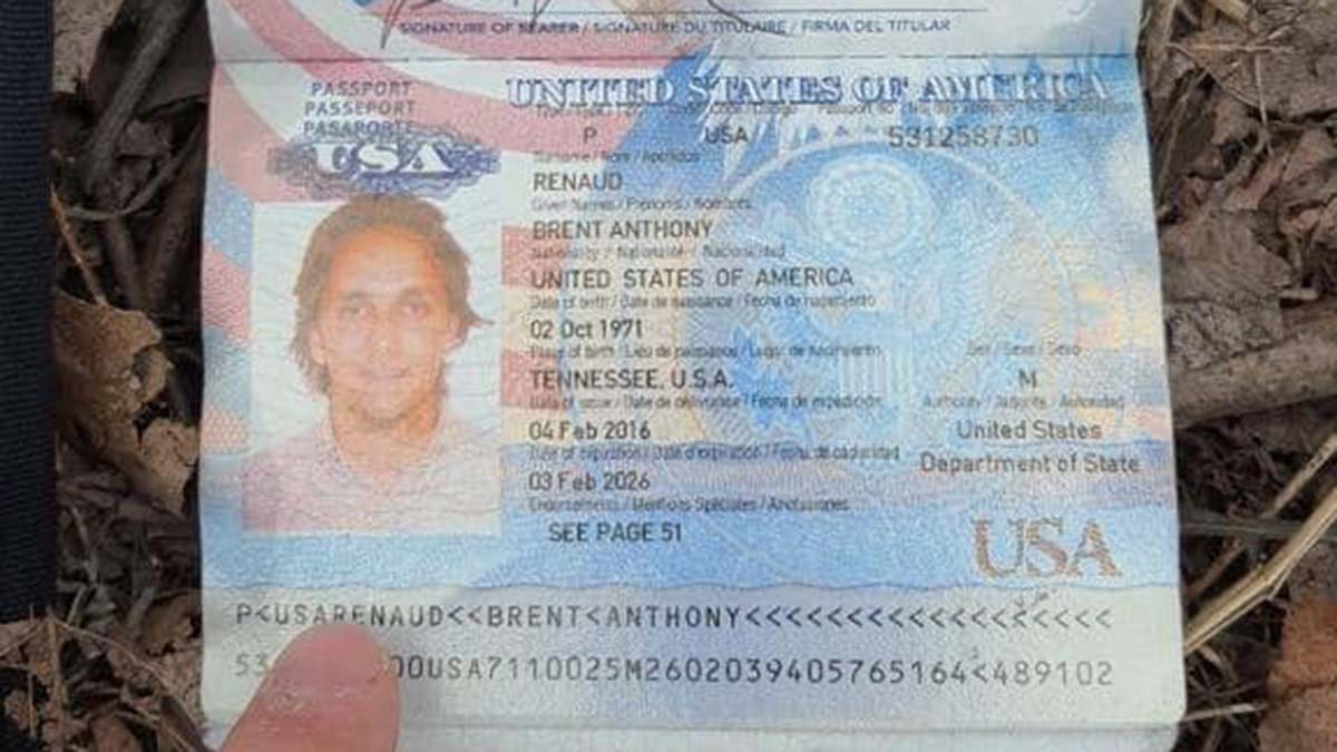 Kiev’de öldürülen gazeteci için taziye mesajları