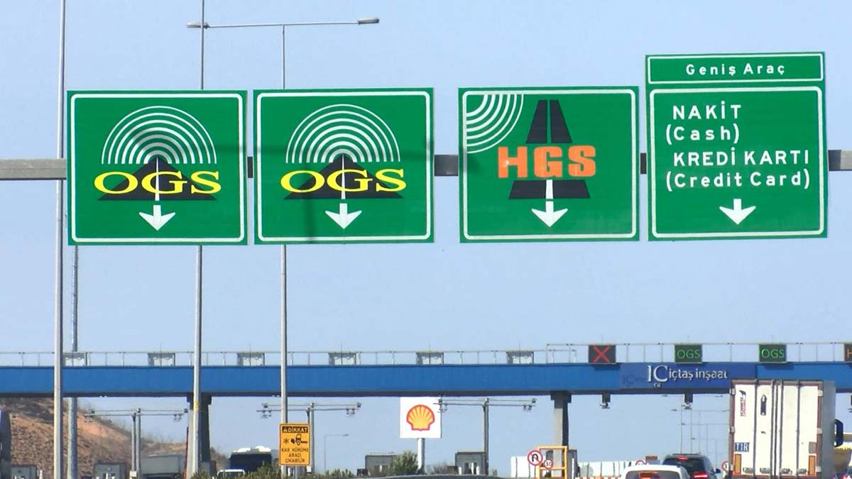 OGS'lerin iadesiyle ilgili karışıklık yaşanıyor