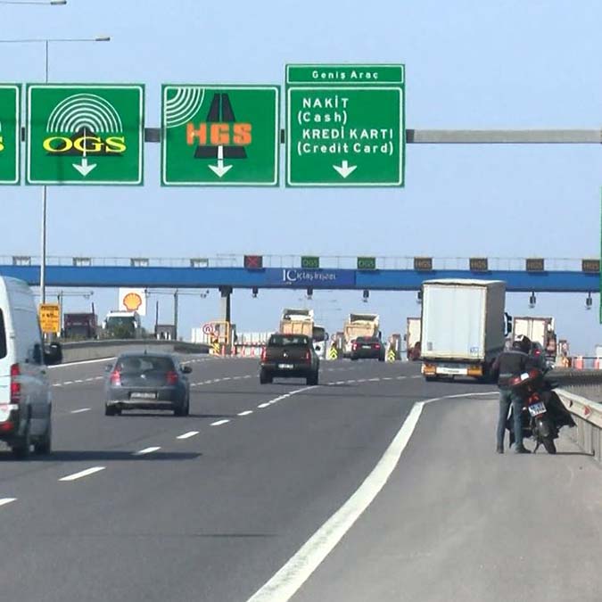 OGS'lerin iadesiyle ilgili karışıklık yaşanıyor