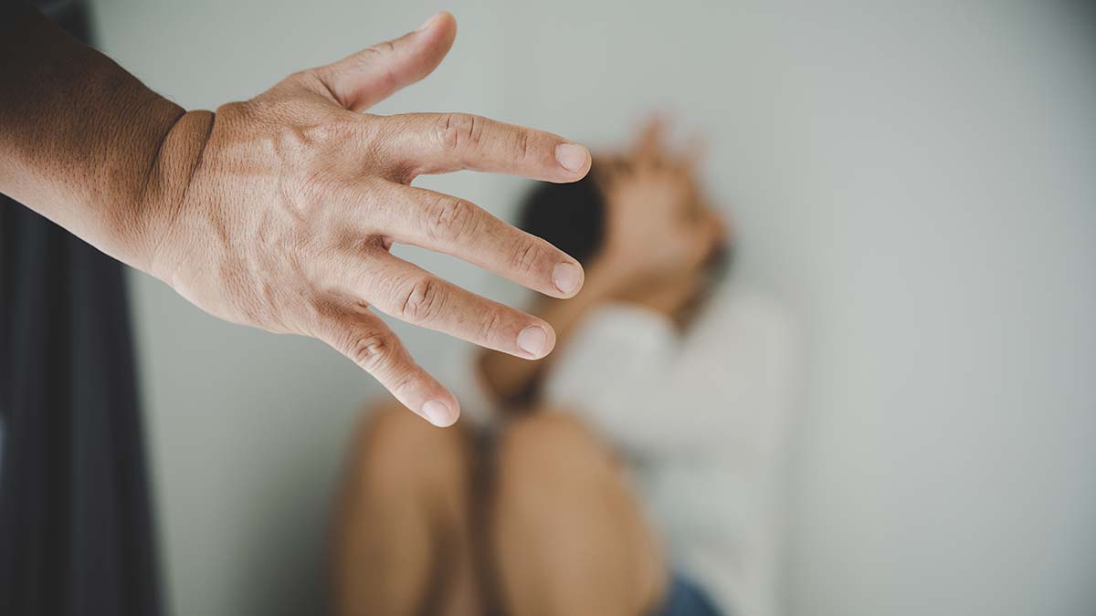 Başarılarla kutlayalım