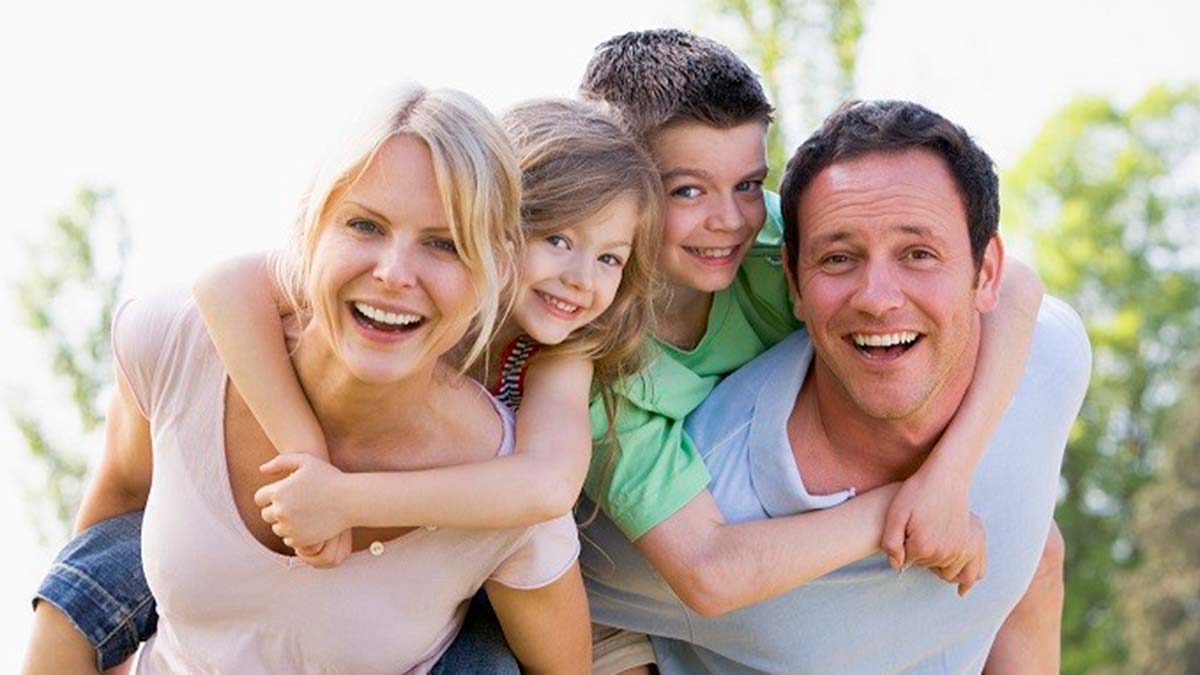 Becerikli çocuk yetiştirmenin püf noktaları