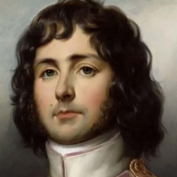 Alexandre Vallaury'ın eşsiz eseri Pera Palas Otel