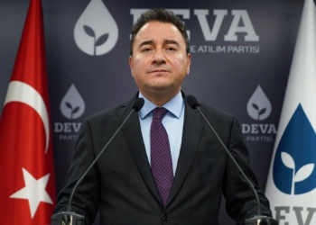 Seçim meydanda kazanılır