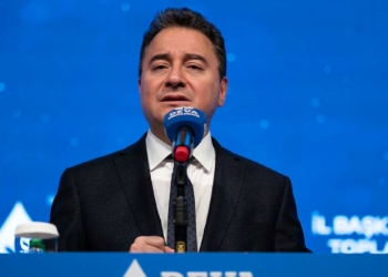 Siz nasıl yüz yüze bakabiliyorsunuz?