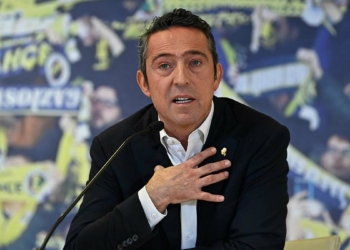 Güvensizliğin zirve yaptığı futbolda inanç kalmadı