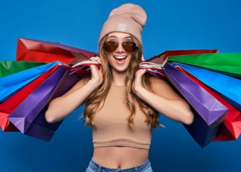 Tüketimsel Çılgınlık: Kompulsif Satın Alma Davranışı