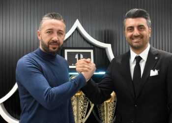 Kazandığım her şeyi kulübüme borçluyum