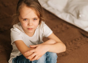 Sidikli mi yoksa südüklü mü?