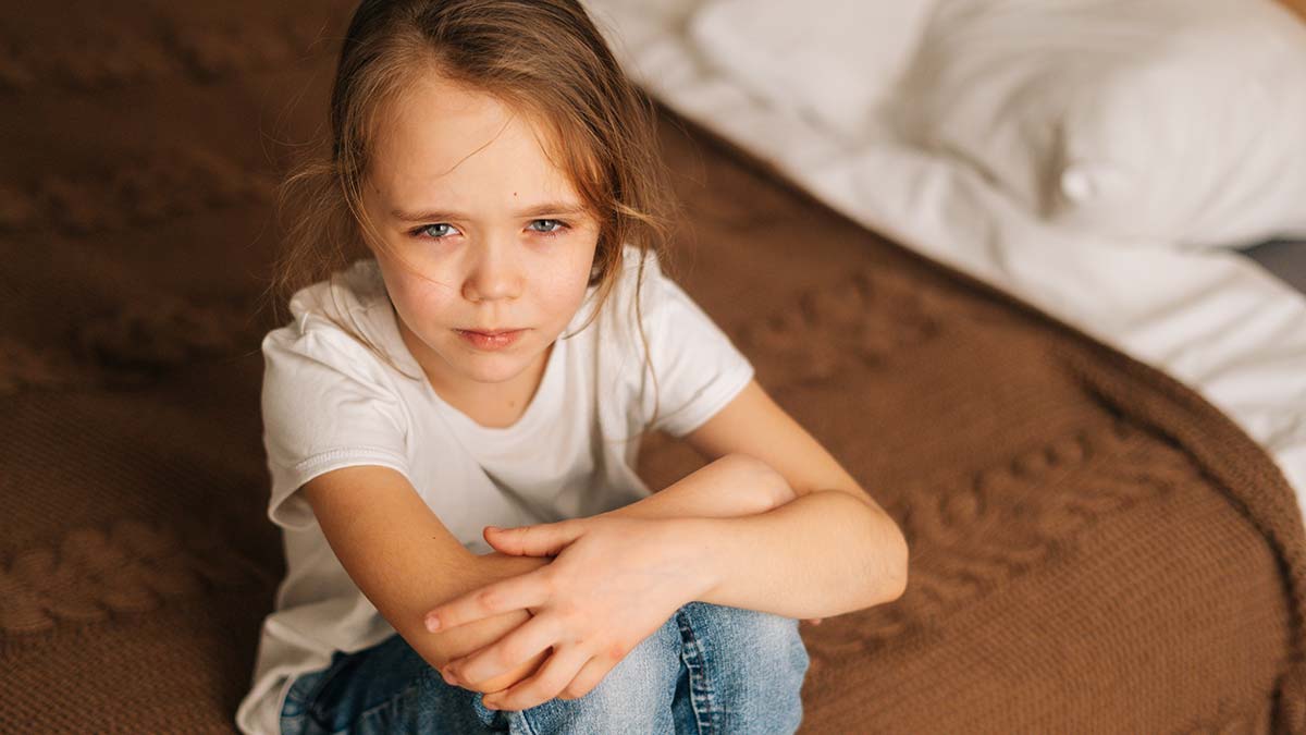 Sidikli mi yoksa südüklü mü?