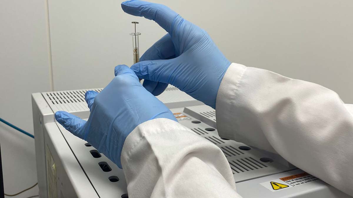 Meme kanserine karşı yeni ilaç