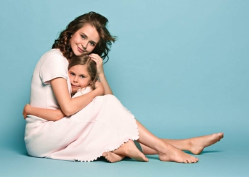 Herkes ana olamaz!...