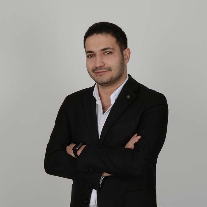 Tersten ticaret modeliyle araç alım satımı