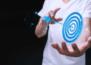 İçsel alev: Motivasyon kavramına bir bakış