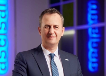 ASELSAN'ın net karı 7.1 milyar TL