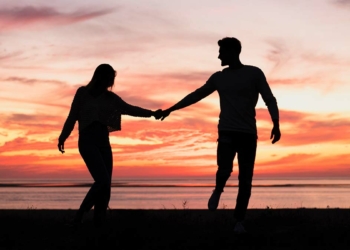 Siz hiç yok yere sevdiniz mi?