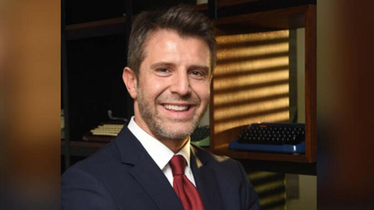 Düzenleyici maddelerin geliştirilmesi gerekiyor