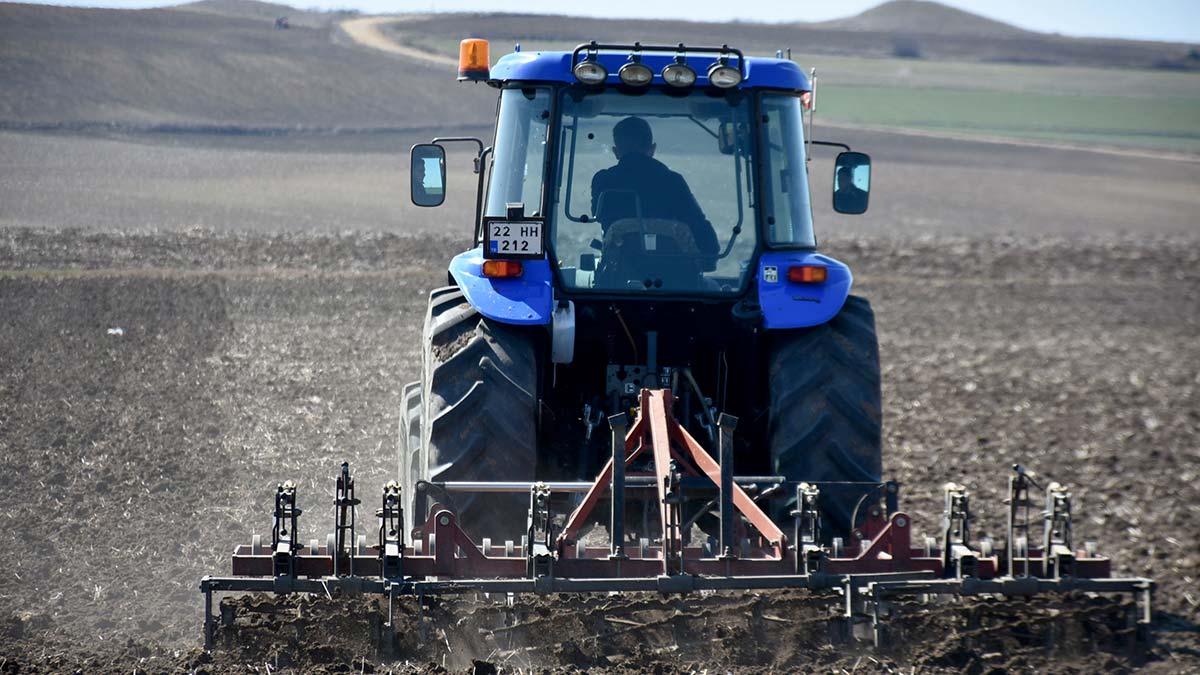 Girdi maliyetlerinin ürün fiyatlarına yansımasına çözüm