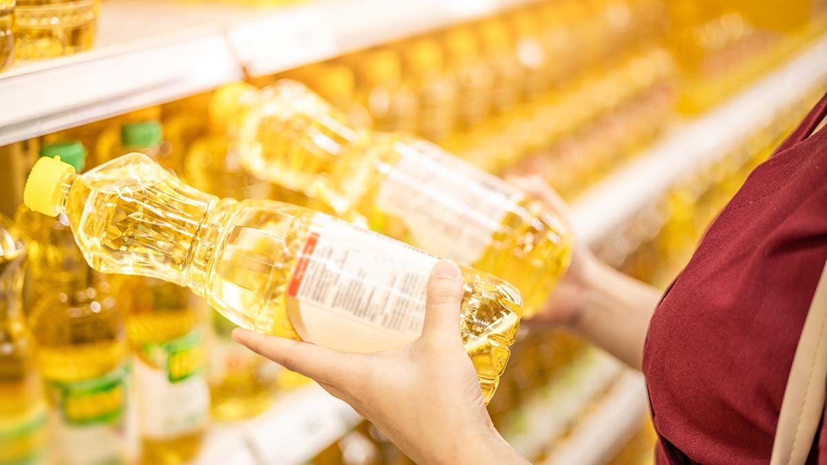 Şeker üreticisi firmalara uyarılar yapıldı, Şu anda piyasada şeker konusunda da ayçiçek yağı hususunda da olduğu gibi benzer spekülatif bir hareket yaşanmaktadır.