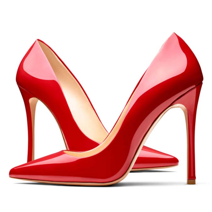 Sonbahar Kış Sezonu ayakkabıları görücüye çıkıyor