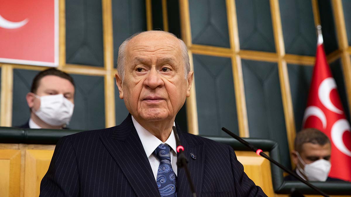 Tarihimize kirli demek nankörlüktür