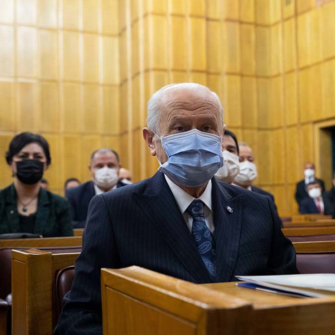 Tarihimize kirli demek nankörlüktür