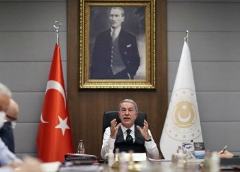 Montrö'nün aşındırılması kimseye yarar sağlamaz