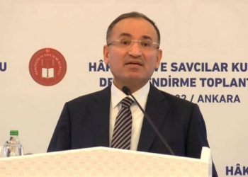 "İyi Hal İndirimi" uygulamasına son veriliyor