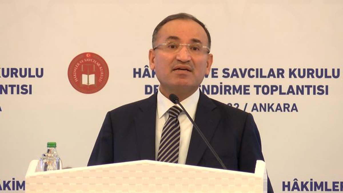 "İyi Hal İndirimi" uygulamasına son veriliyor