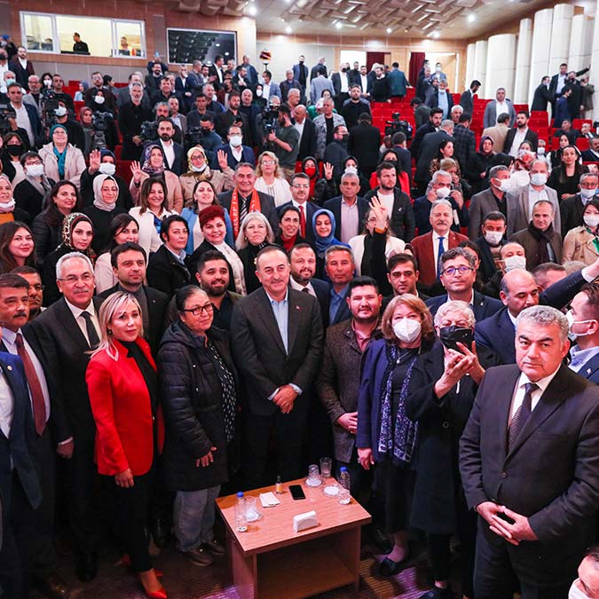 Rusya ve Ukrayna anlaşmaya yakın